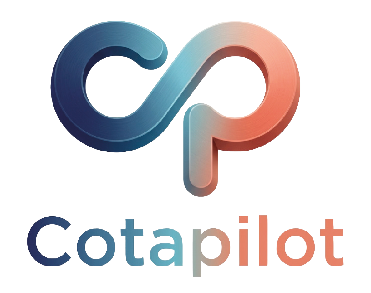Cotapilot