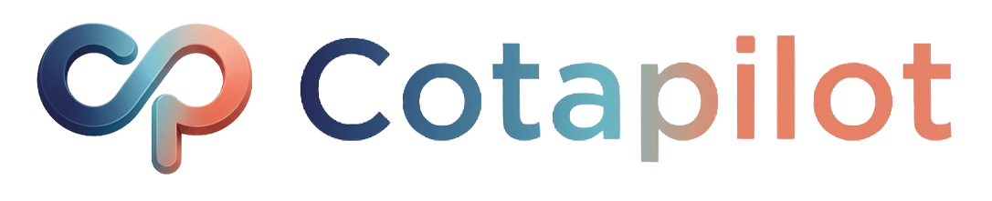 Cotapilot
